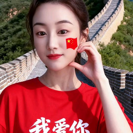 霞儿姐姐