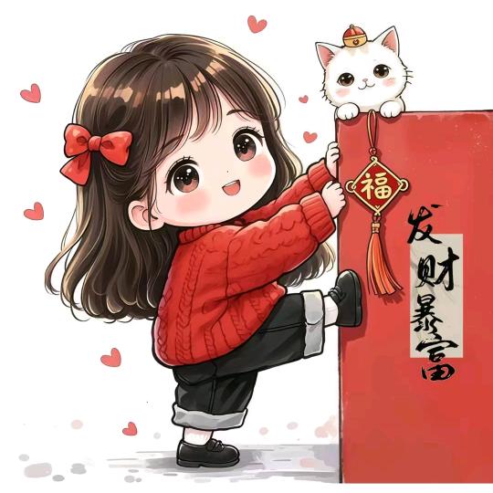 经典国学