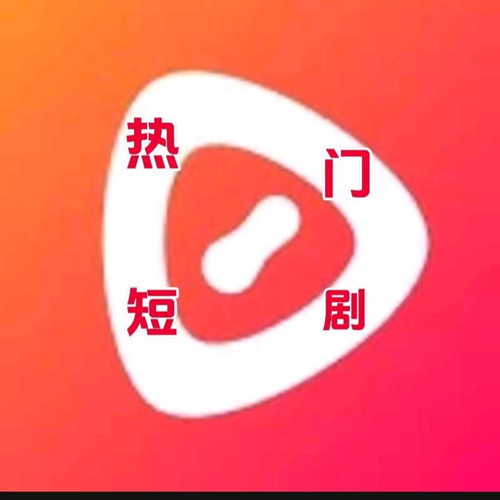 芊芊剧场³¹²