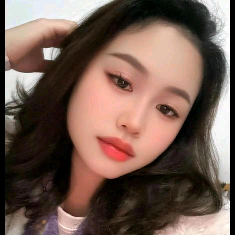 看淡一切