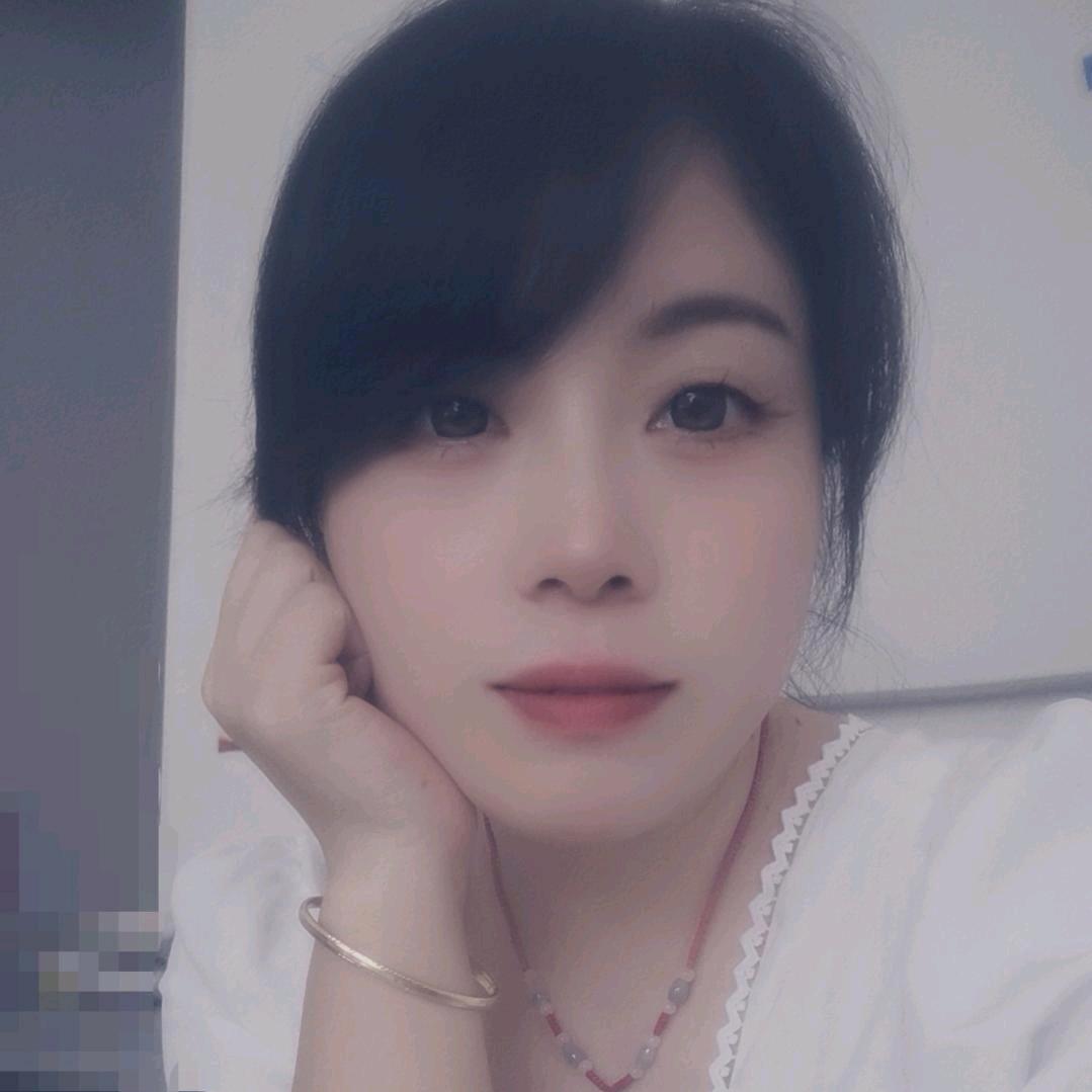 ♥柠檬🍋鱼🐟