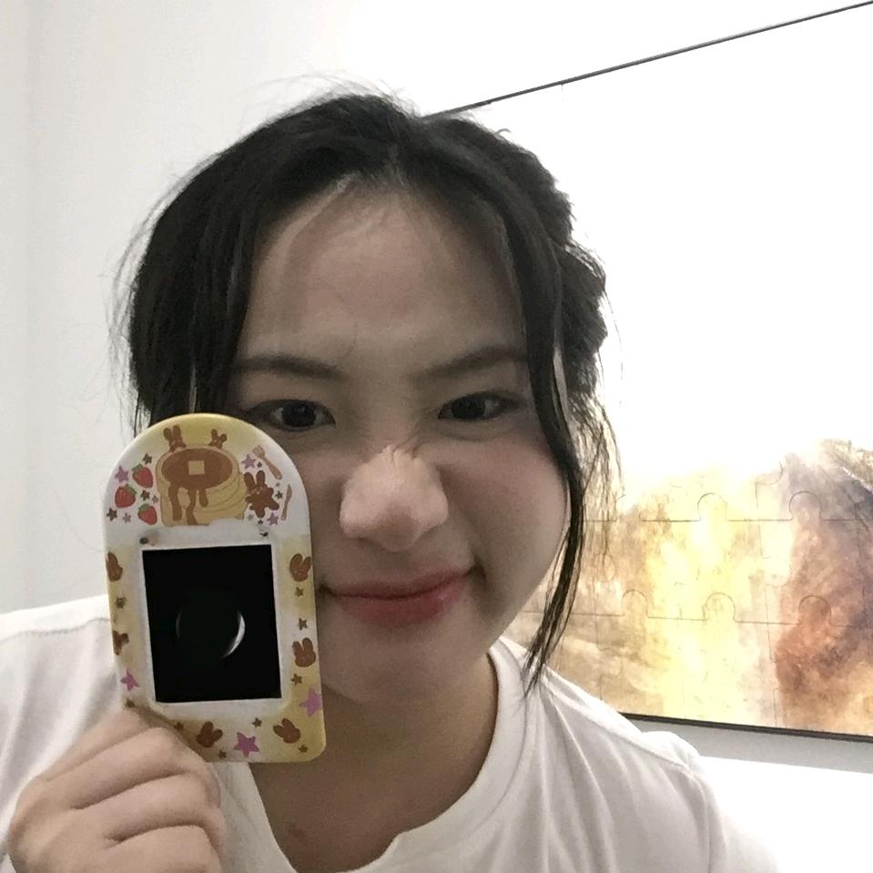 胡说八道的茶叶蛋