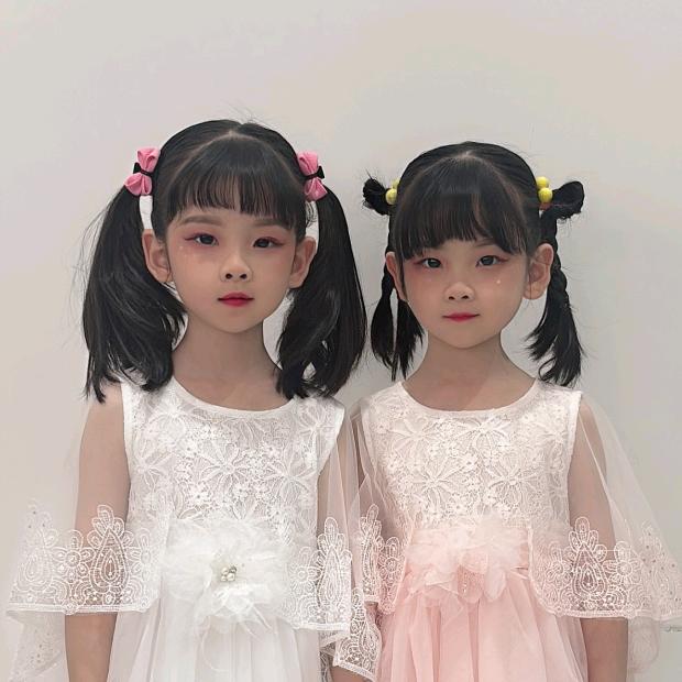 静