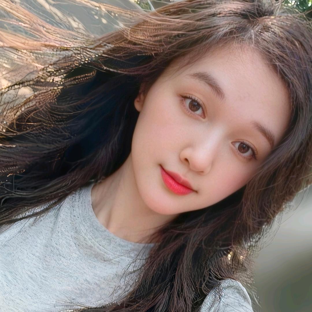 半句情话馆🎬