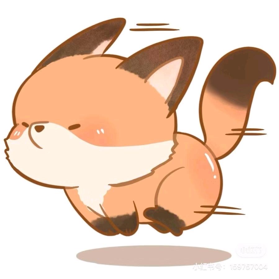 🏍️🍎👻🍚🫧🎋✨¹²²⁴🍑