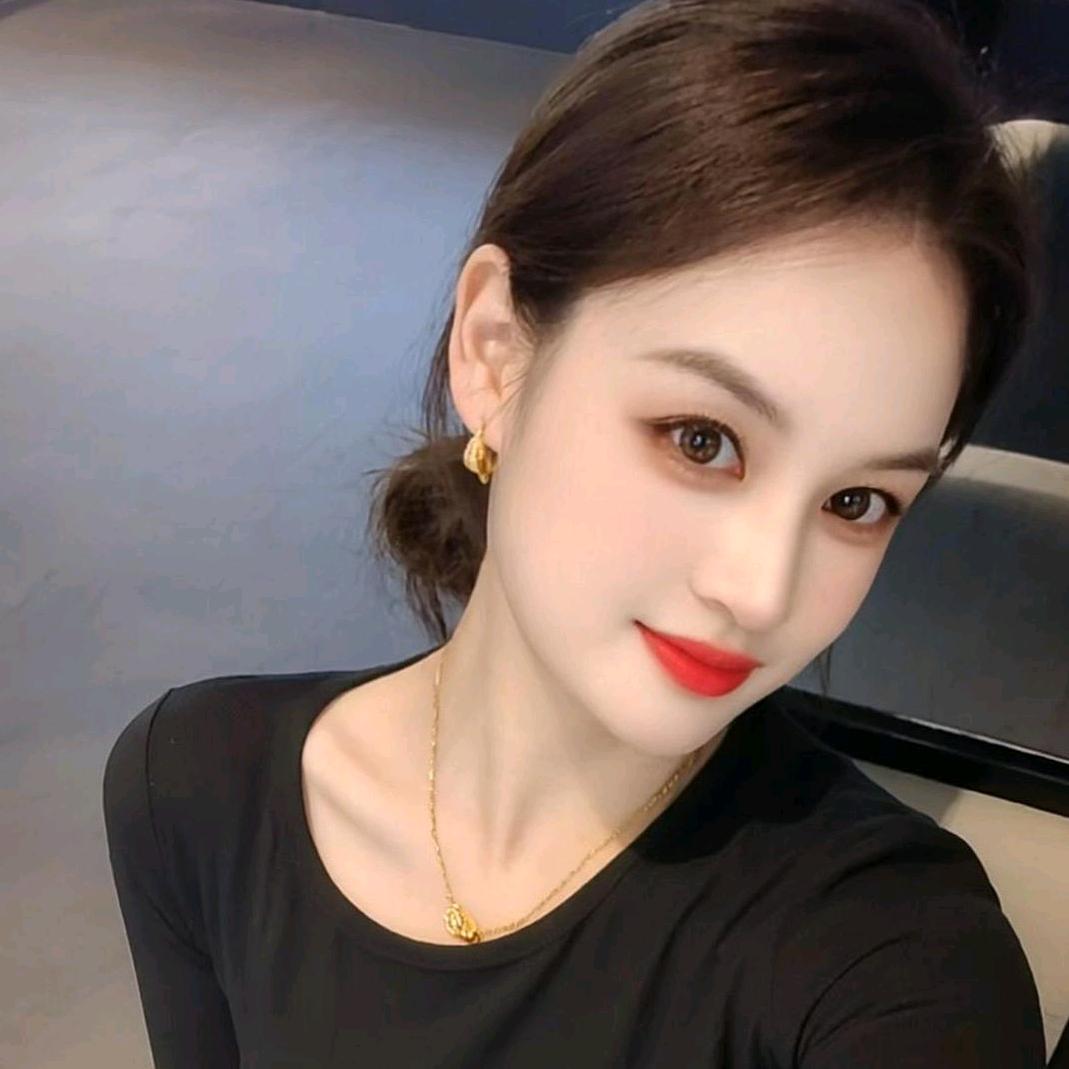 老嫂子🍑🍓🍇