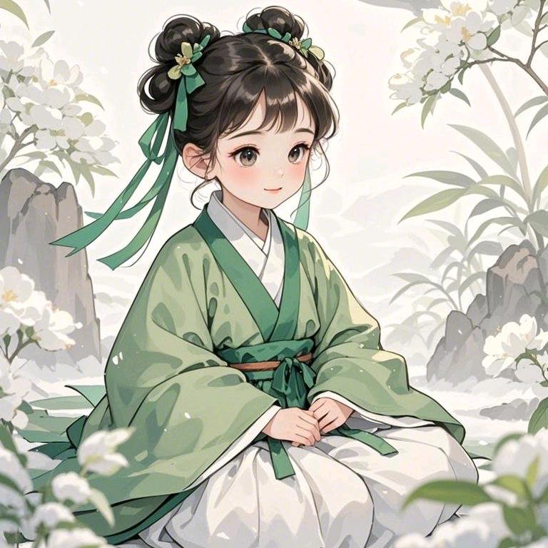 山芸