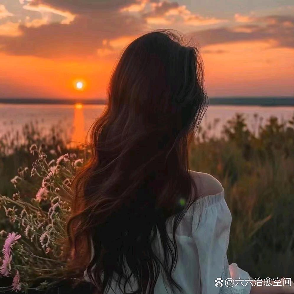 沉默不语