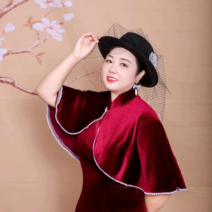 我是月嫂张姐