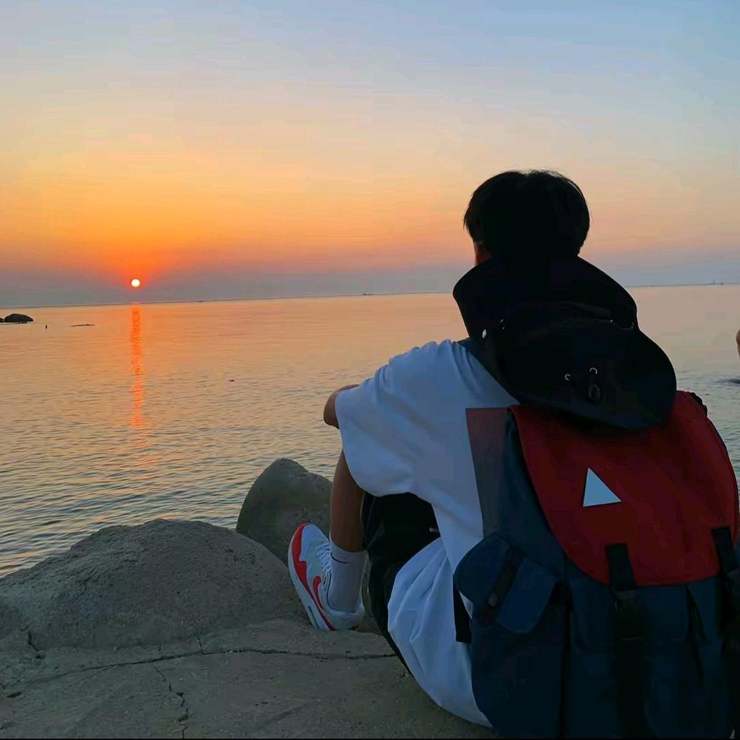 炸番茄蘸土豆酱