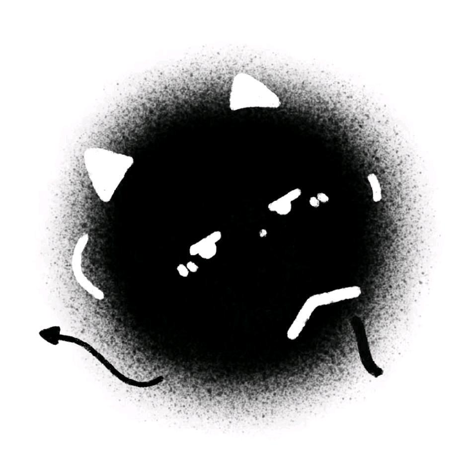 ⫍ ⃢👁ܫ👁⃢ ⫎