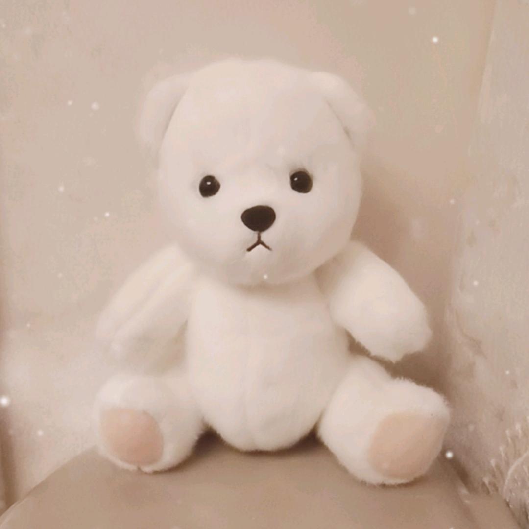 带刺的玫瑰🎀🎀