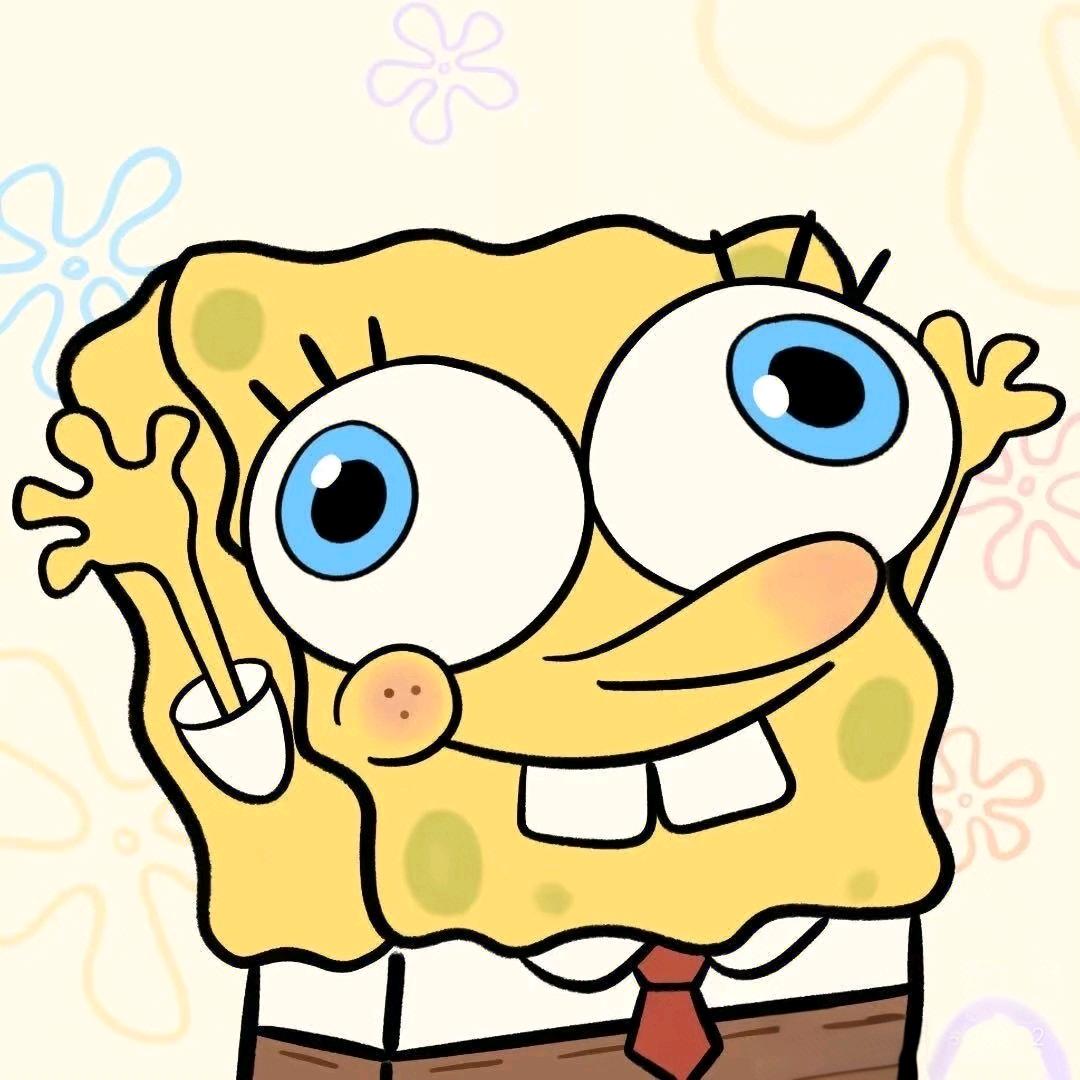 哈尔的移动充电宝