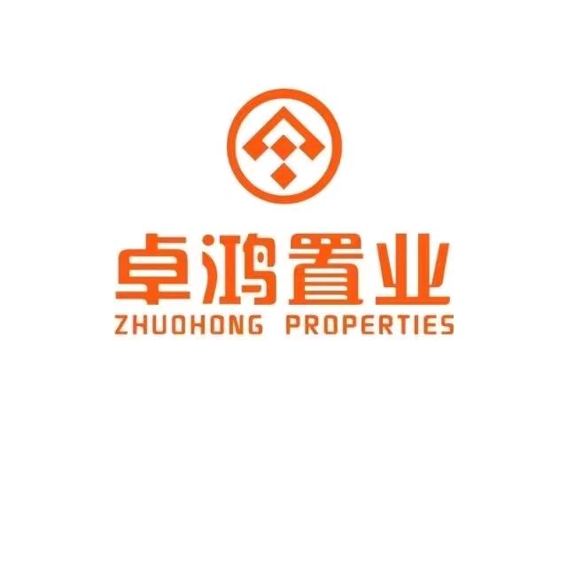 华中置业石俊青
