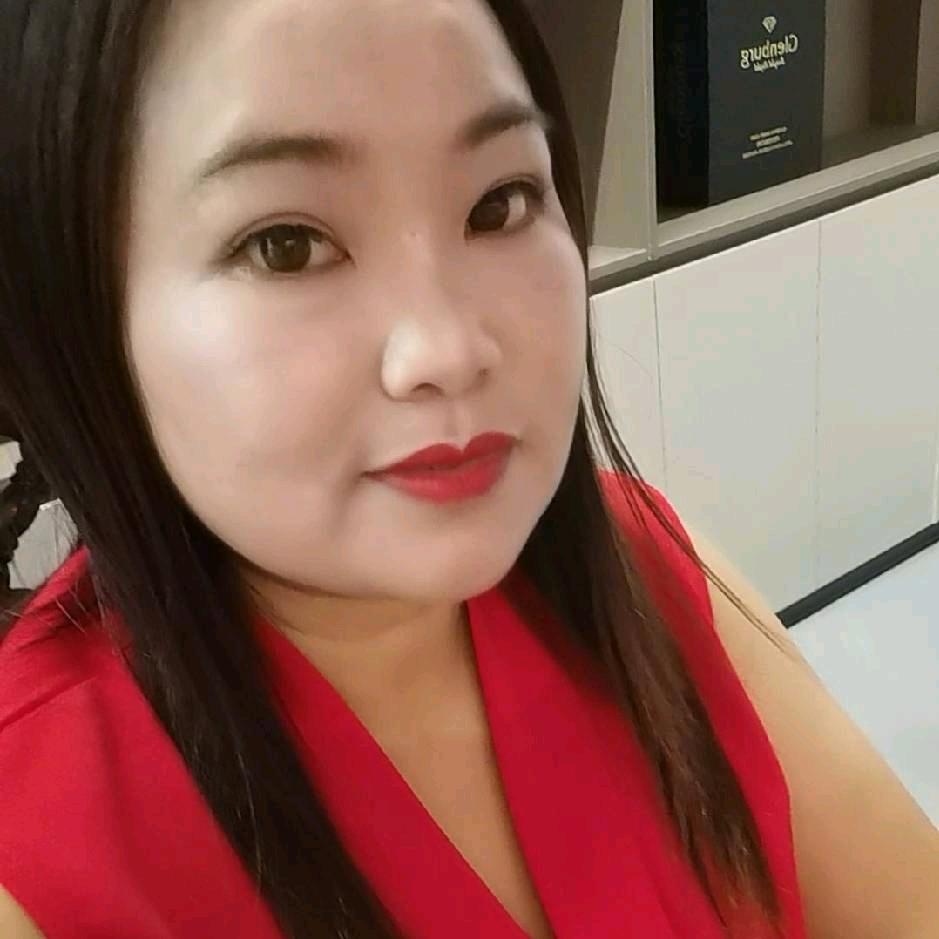 英子姐