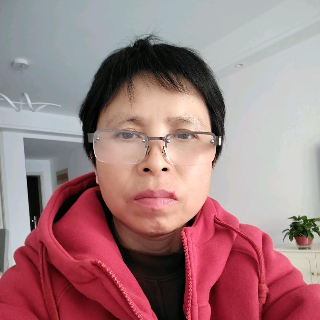 赵姐（下午4点20）