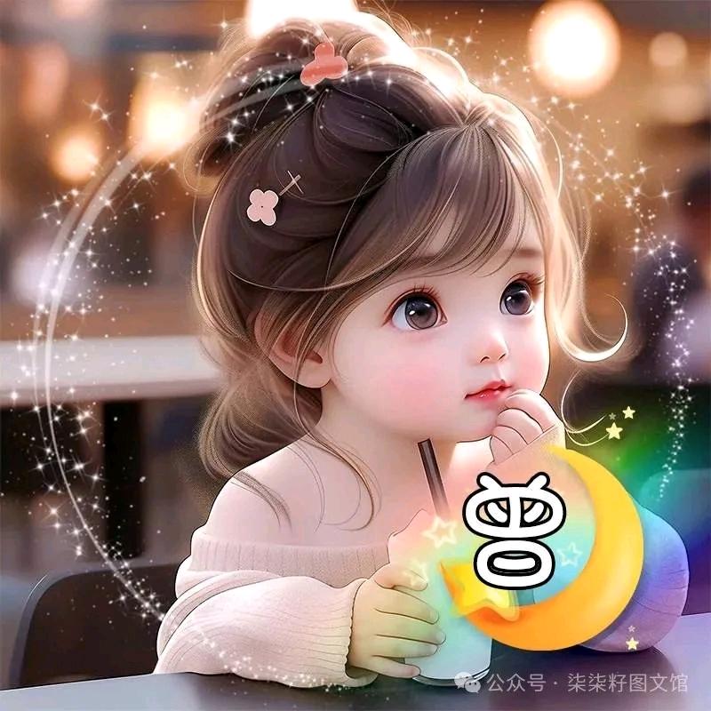 🈵️🈵️的爱