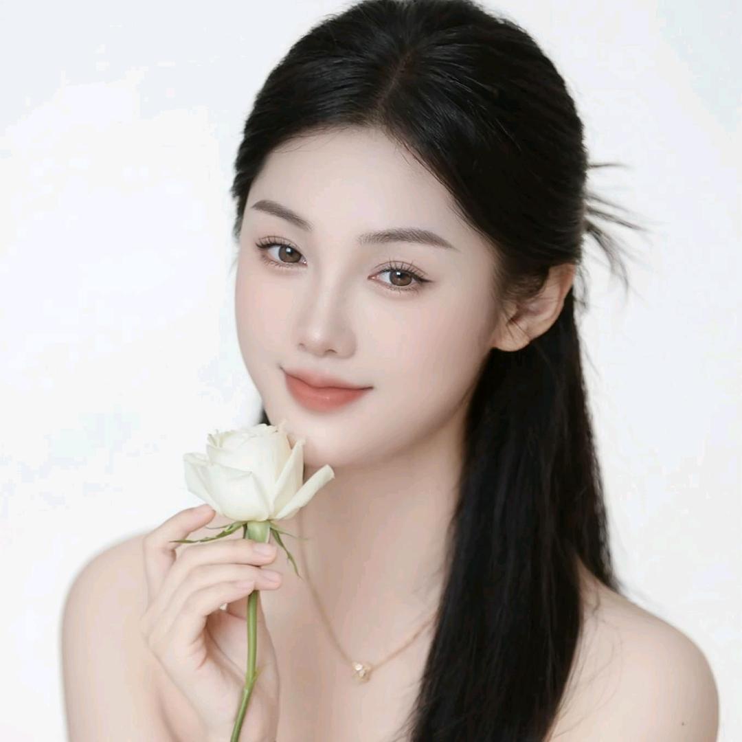 🙏善缘阁🌸指路人