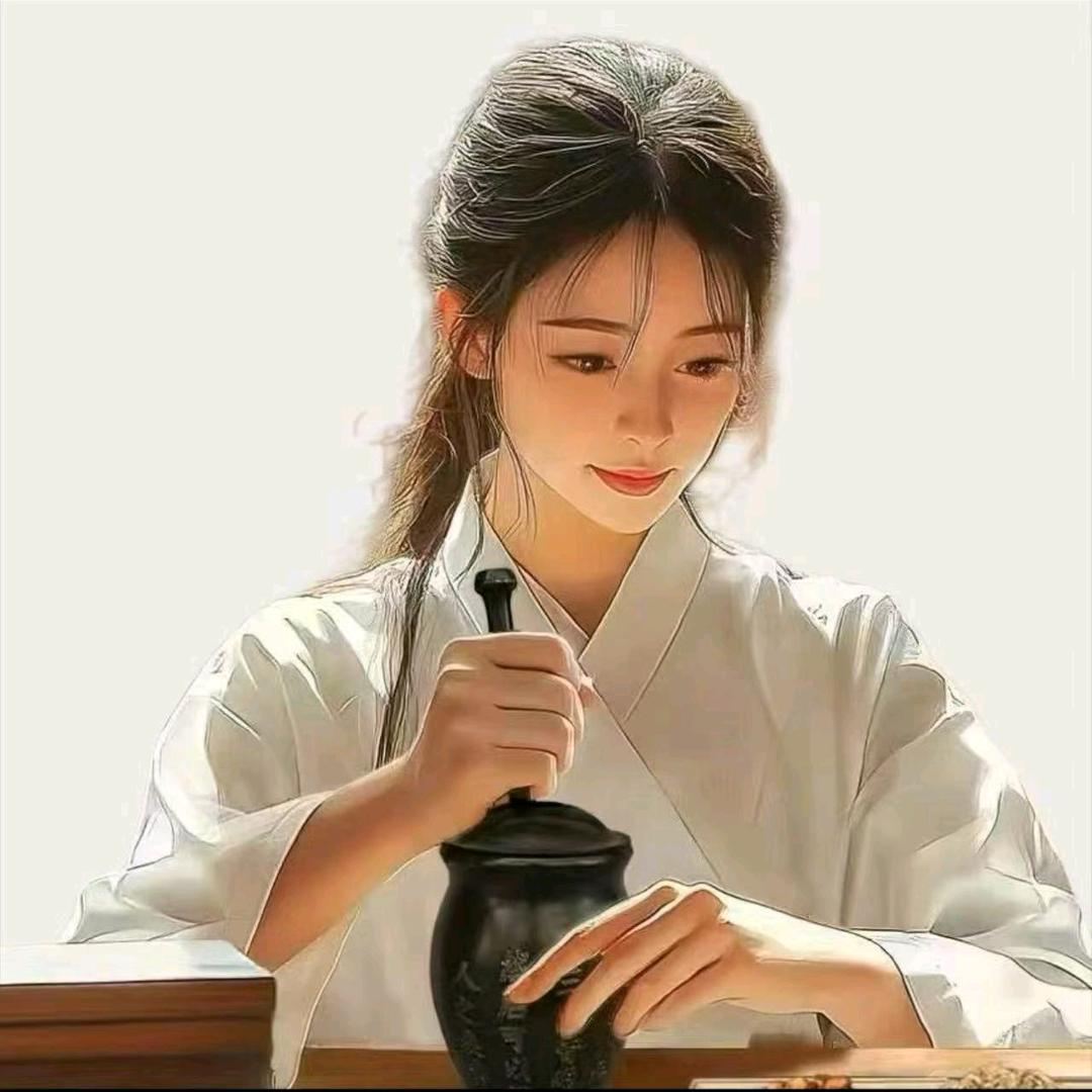 悦来悦红