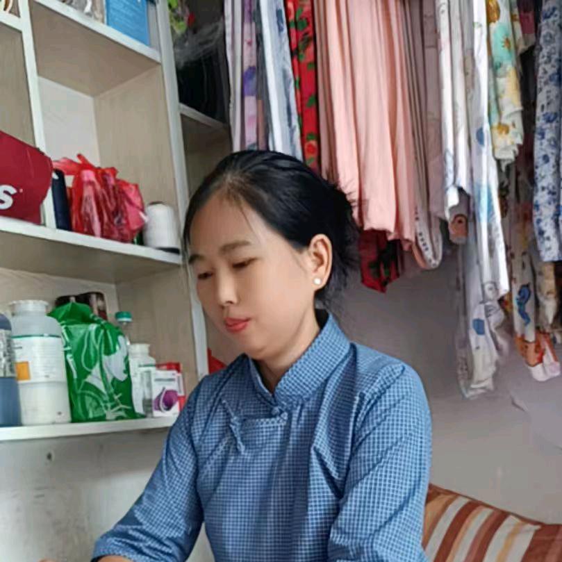 灵溪镇医院洗染店