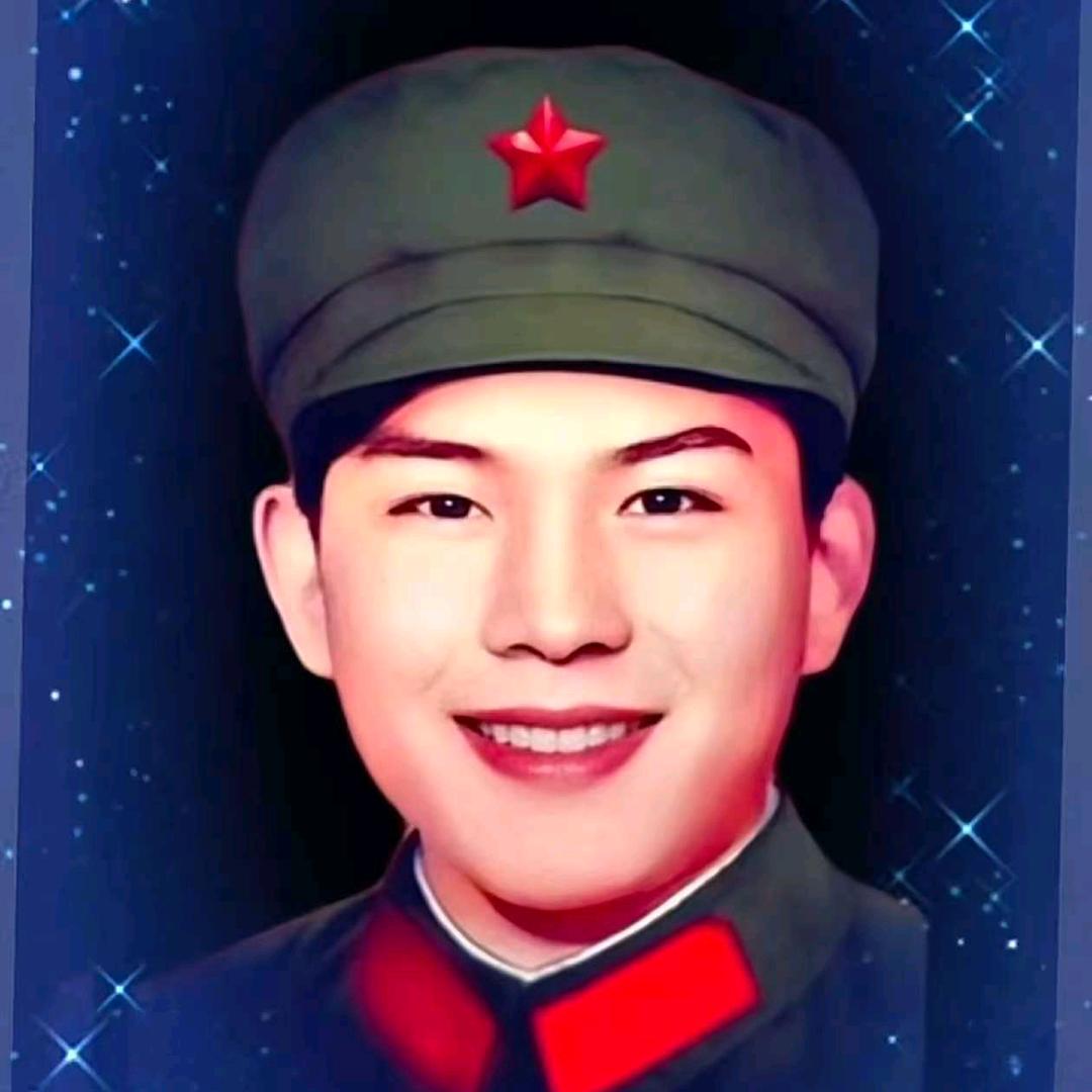 北空兵哥✈️🇨🇳