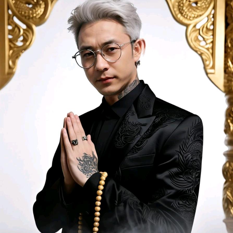 ꧔ꦿ࿐้龍卄🈶李🦹¹ᶟ₁₄