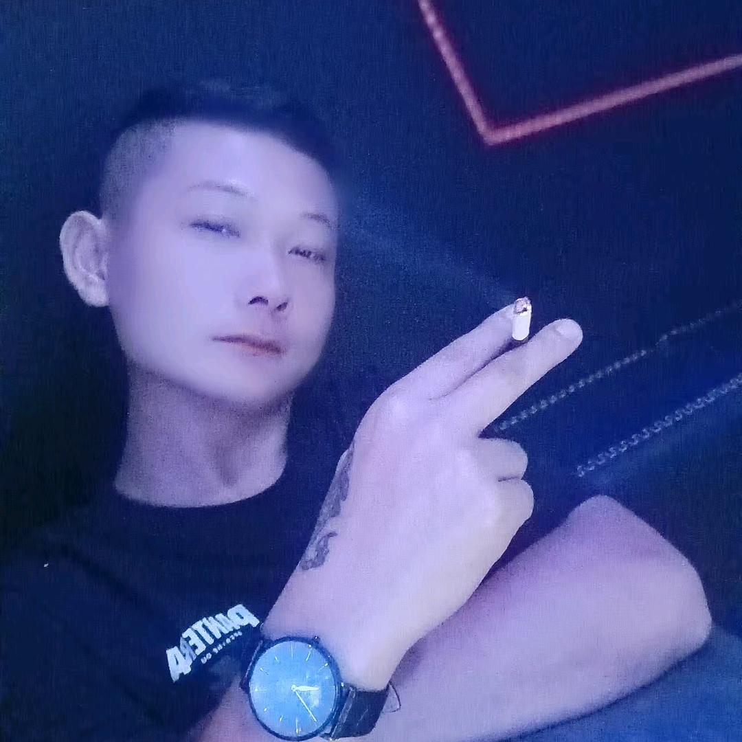 ༺赵༒哥༻