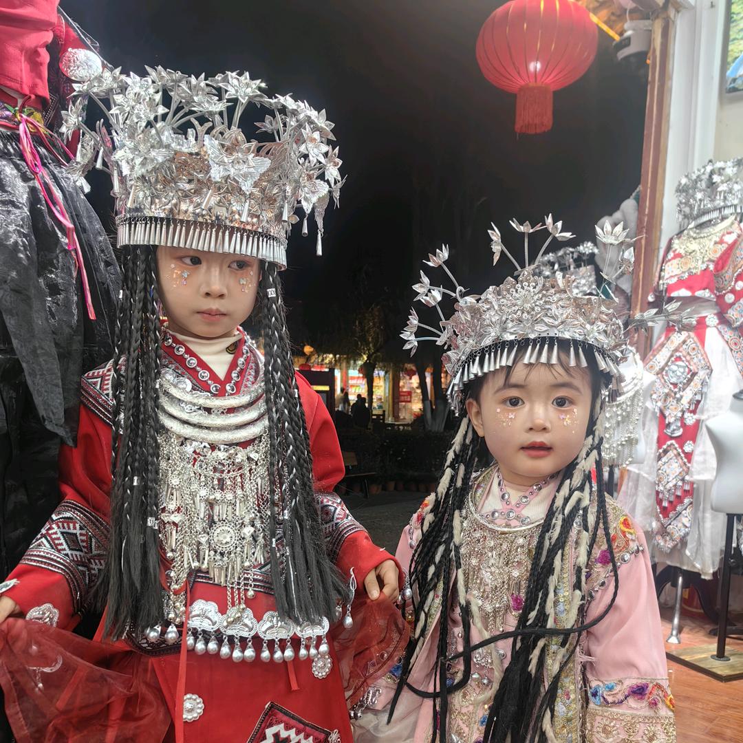 龙哥