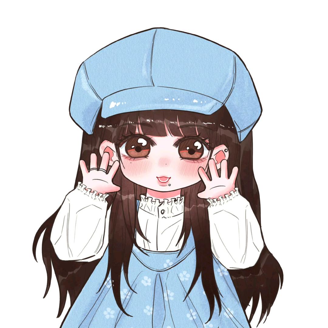 七宝小虎崽
