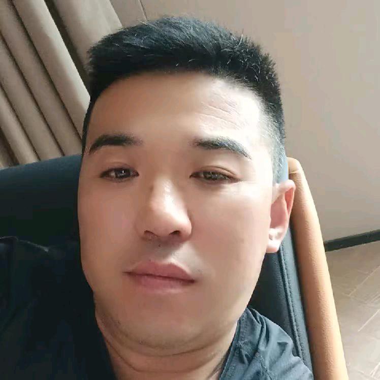 AA兰州酒店家具定制