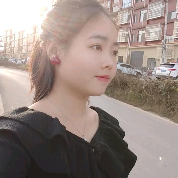 汐月🍀
