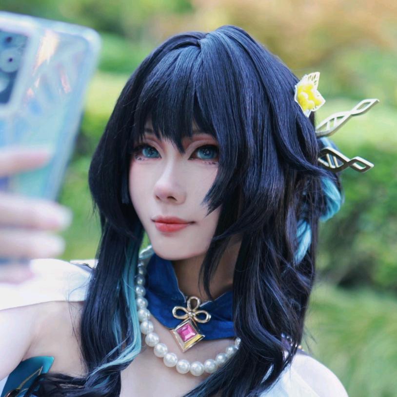 youlan（兰的普拉斯版）