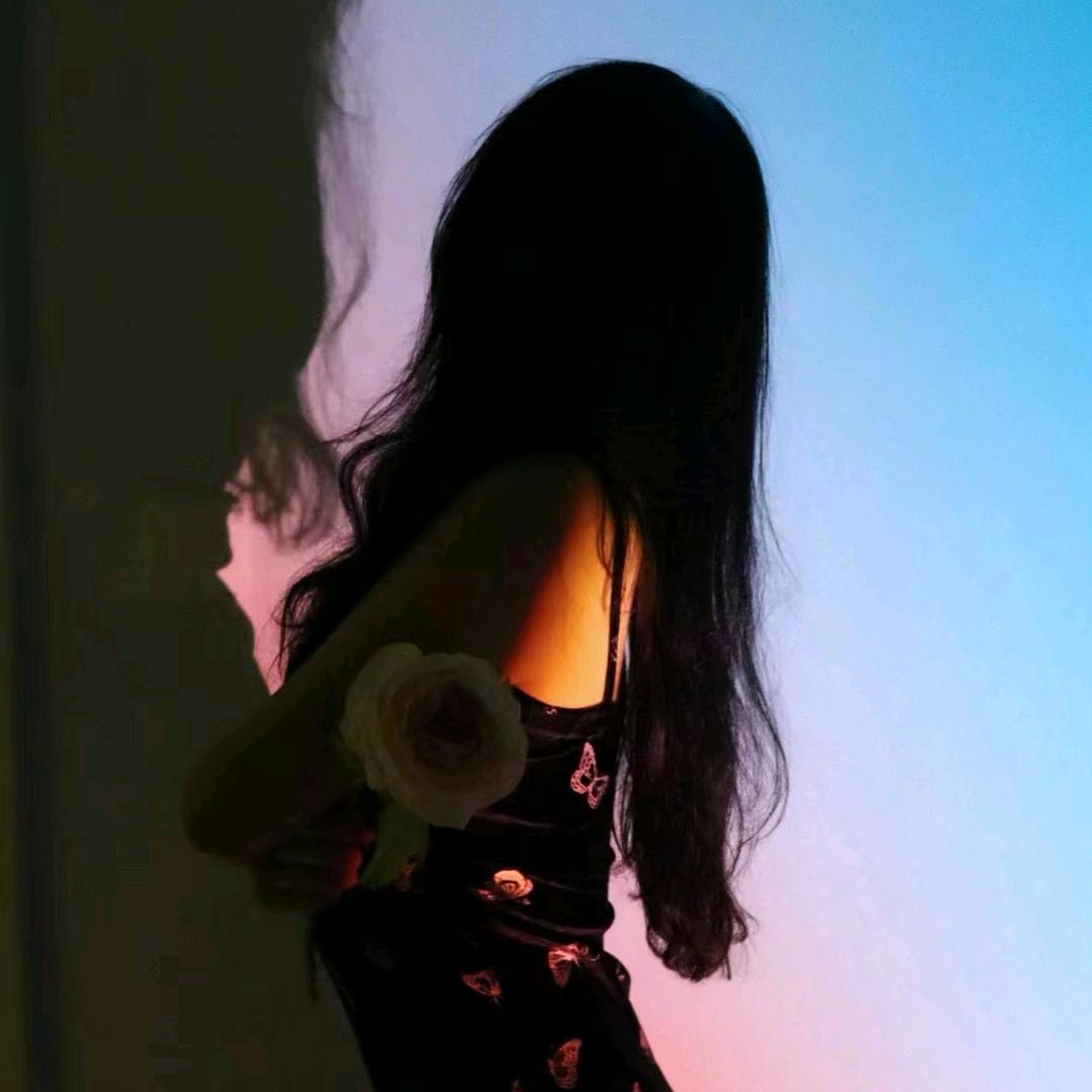 大美妞～