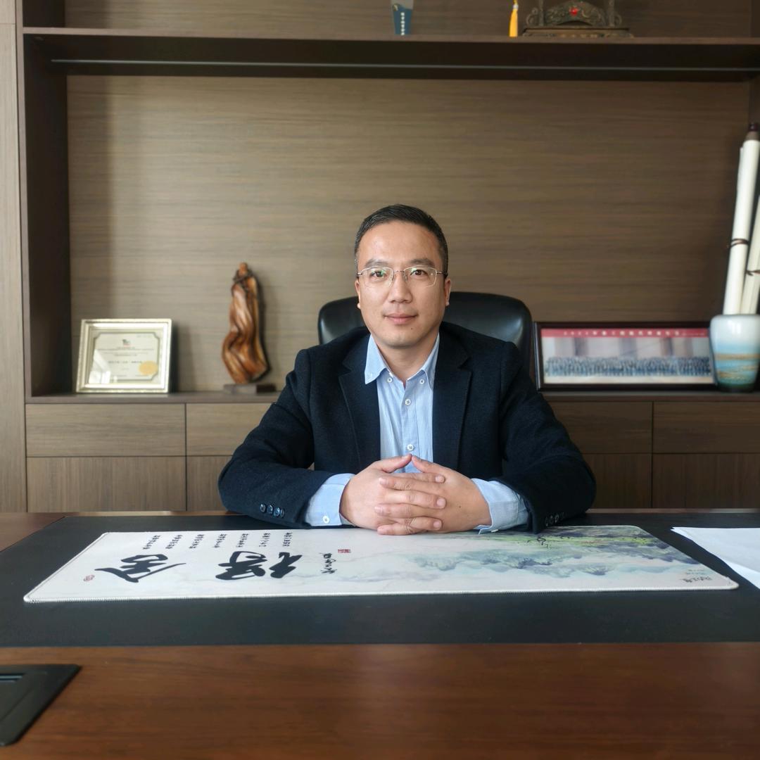 @文斌说挖机