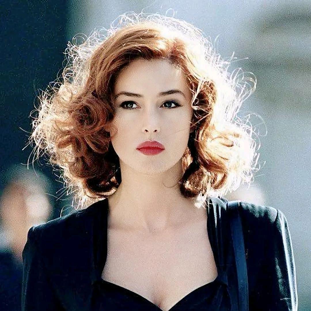 叫我周圆圆(健身日常分享）