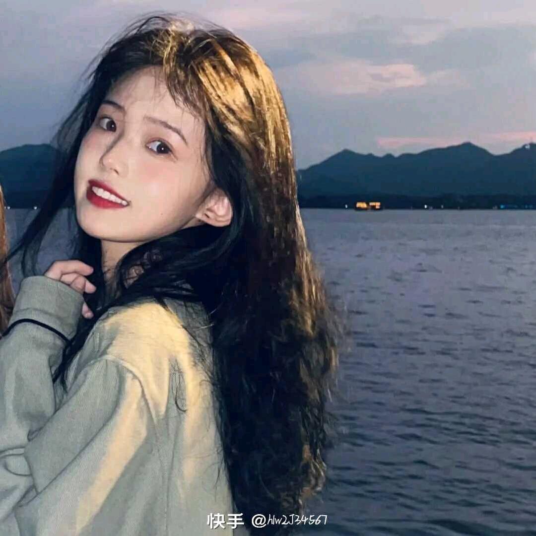 喂
