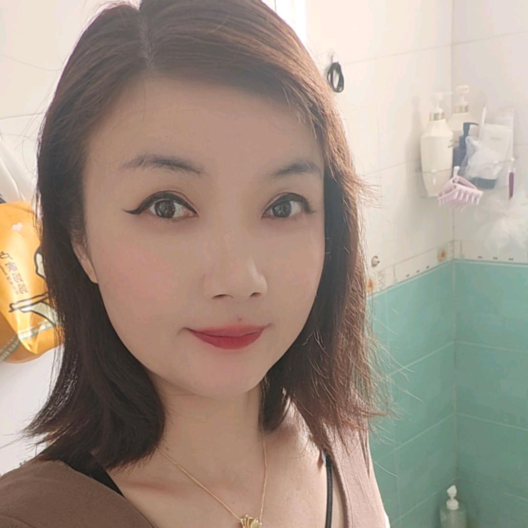 一花一世界
