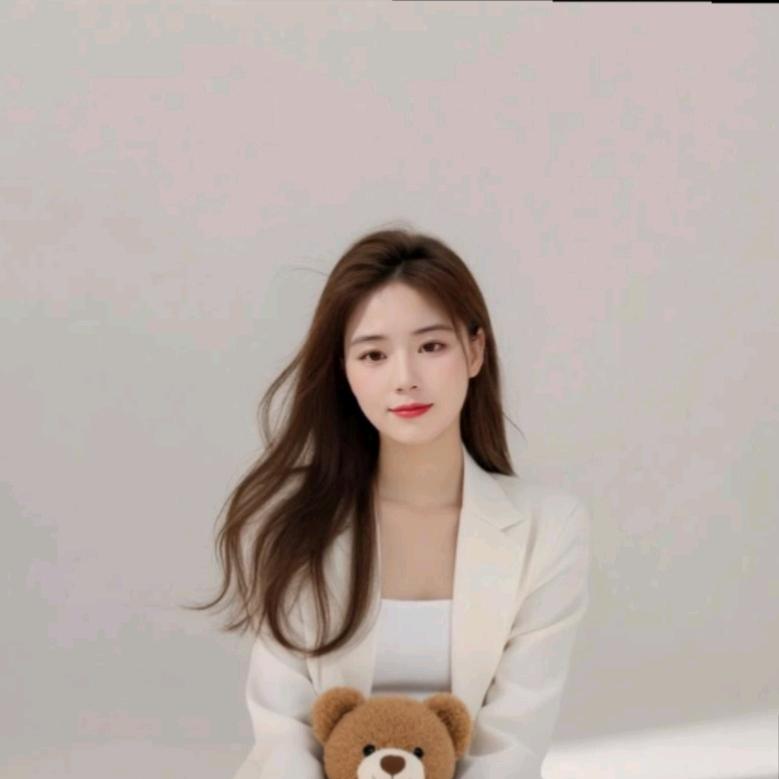 往事꧔ꦿ᭄清零💞 ໑