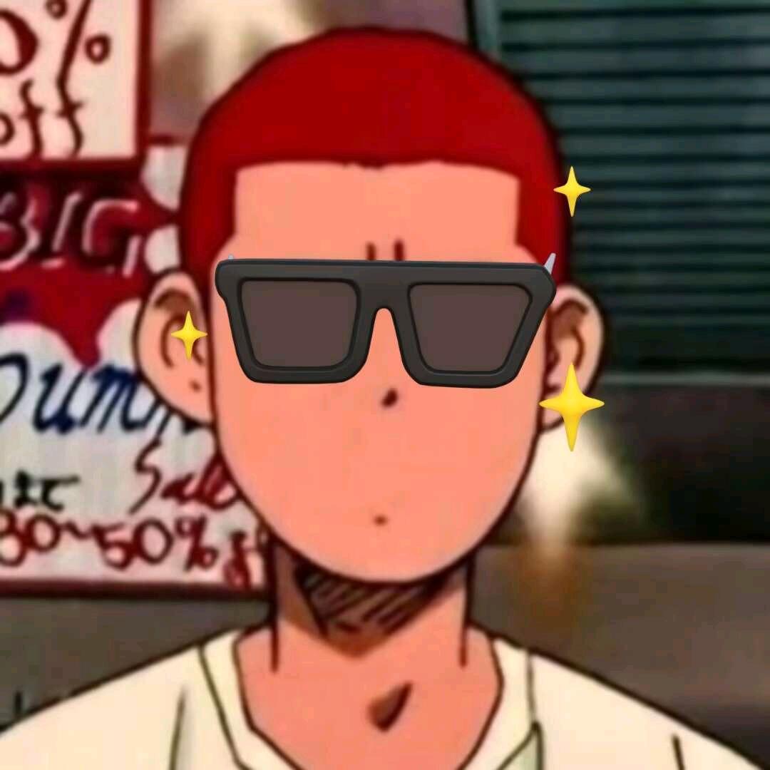 忧郁的堤风超长枪管