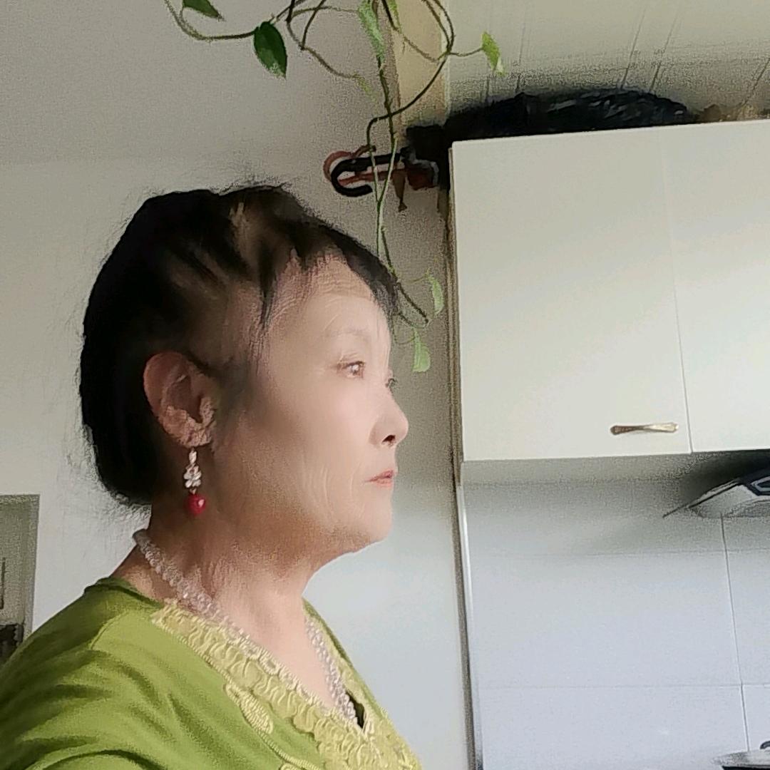 彬姐自媒体