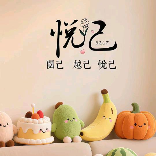 Yෆᩚu𓏸𓂂𓈒🐟