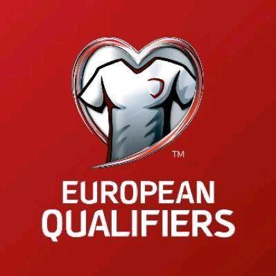 UEFA欧洲杯