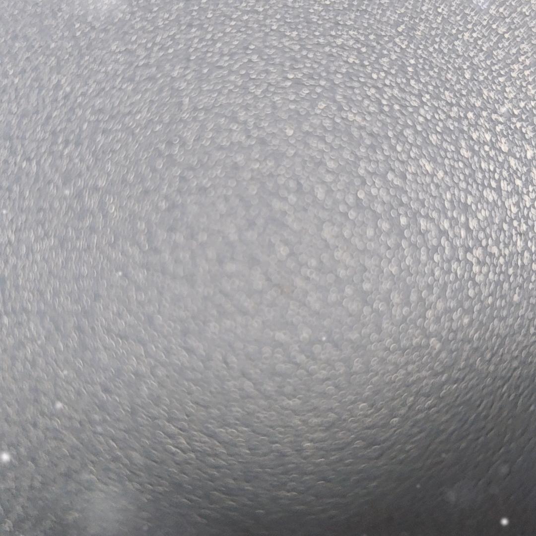 €清风徐来 水波不兴 €