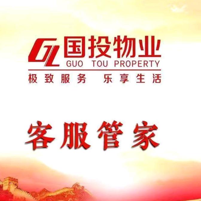 国投新都会商城