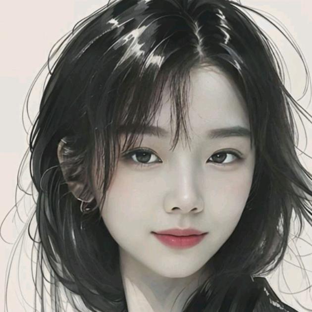 薪想꧔ꦿ᭄事橙