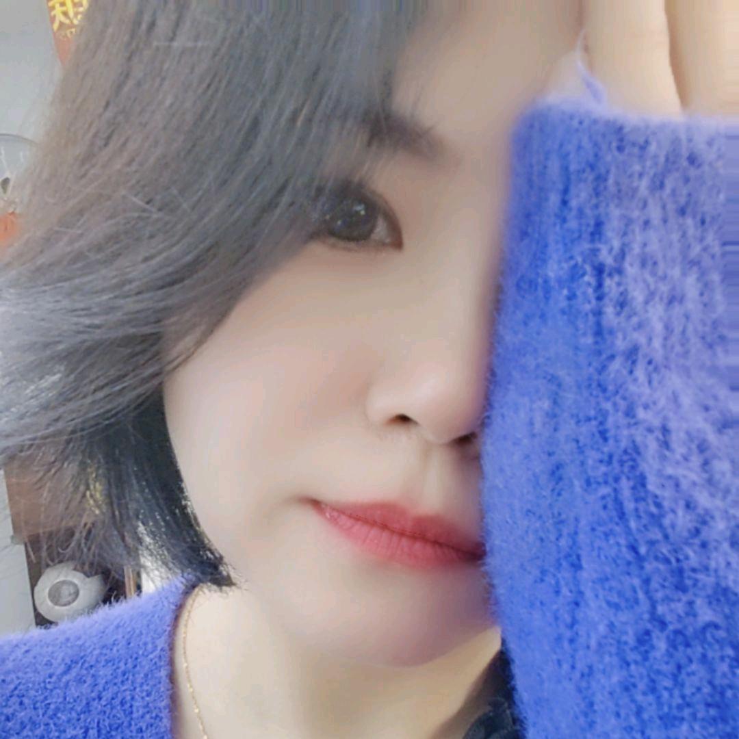 妃子一笑很倾城