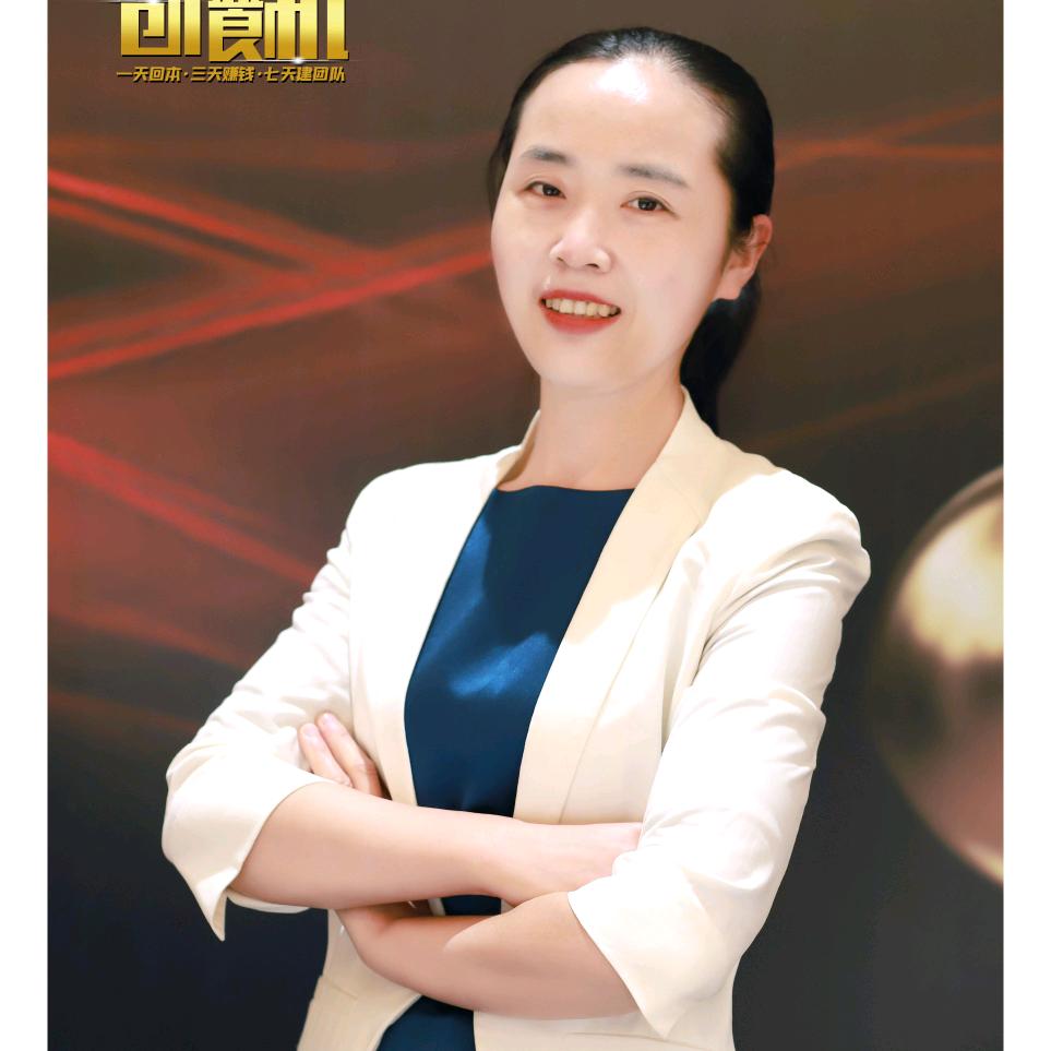 宏晟烽商贸