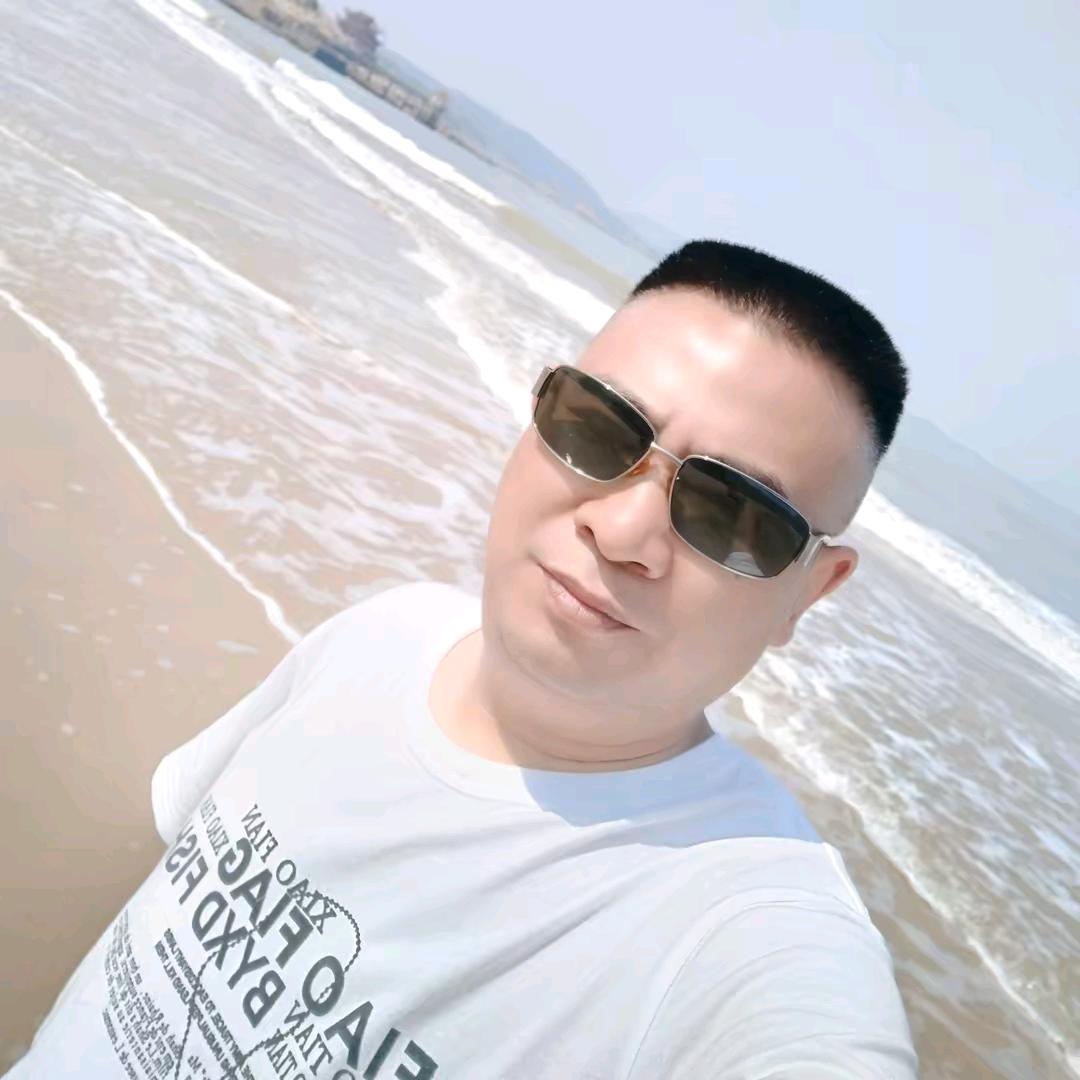 漂泊浪人！！！！