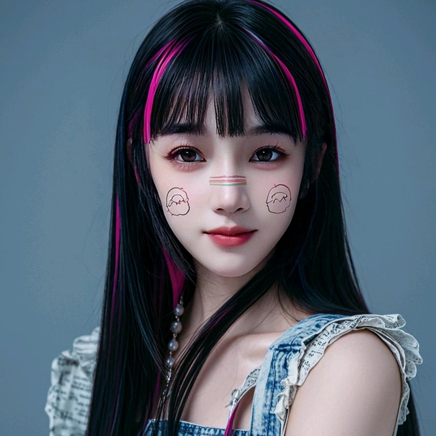 美悠