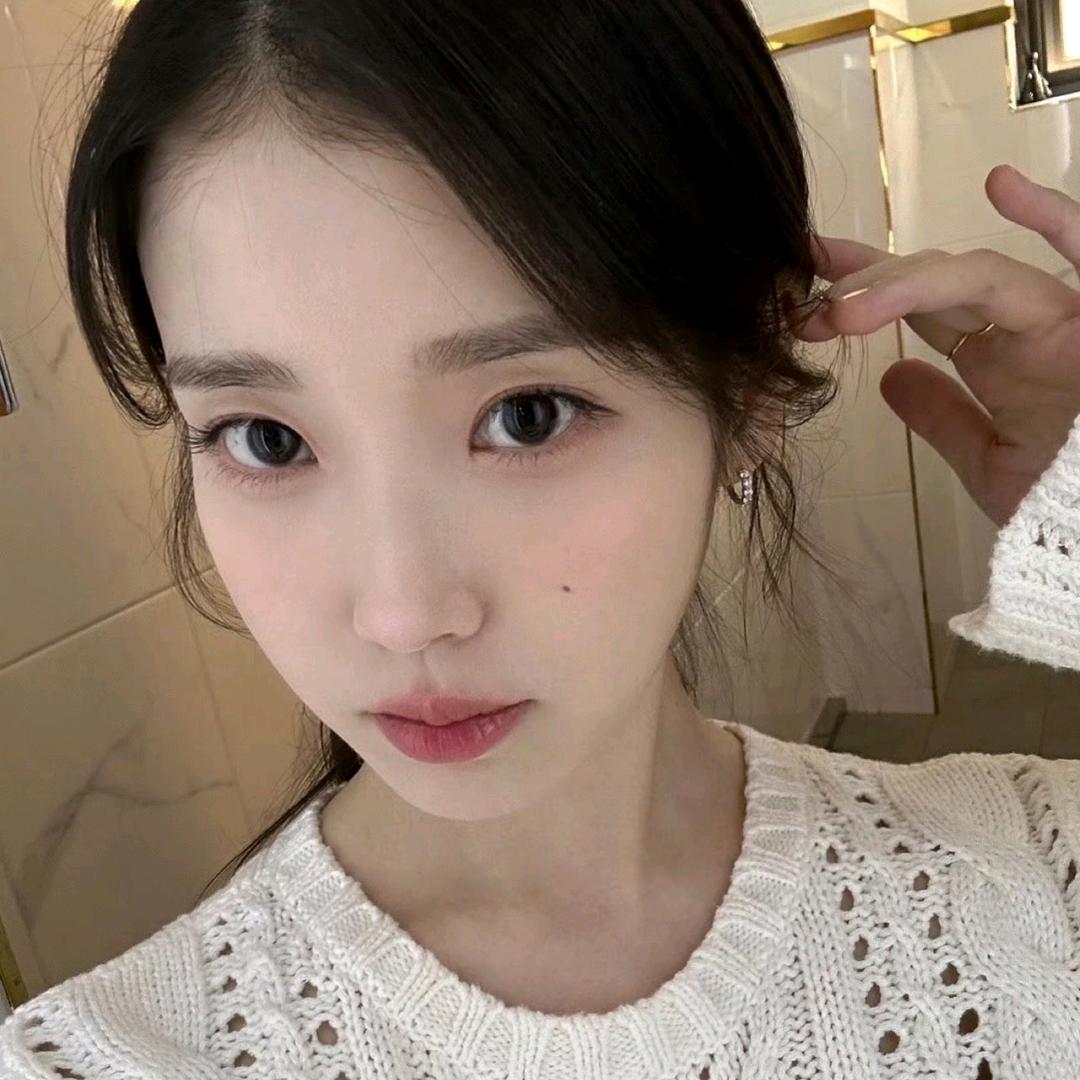 六六啊